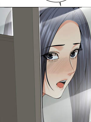 女子宿舍日記 18-19話_18_08_usss