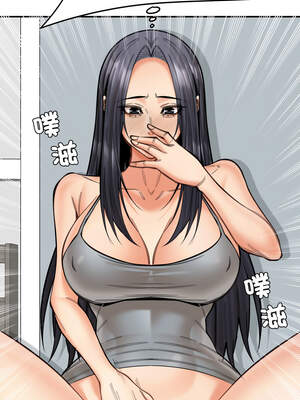 女子宿舍日記 18-19話_18_10_kbkd