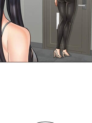 女子宿舍日記 18-19話_18_12_omaf