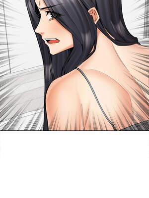 女子宿舍日記 18-19話_19_05_xegq