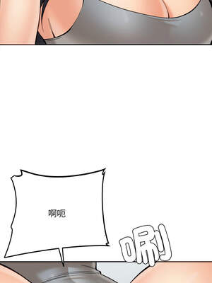 女子宿舍日記 18-19話_19_09_vxyg