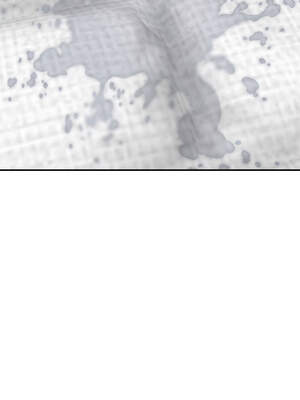 女子宿舍日記 18-19話_19_10_yknt