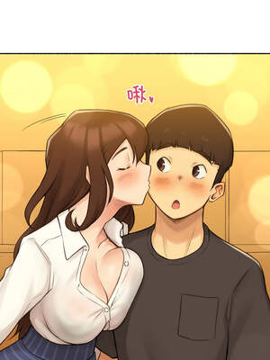 难以置信的故事！ 12-13話_12_03_lvbe