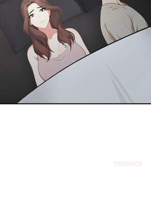 與人妻上司的夏日回憶 9-10話_09_13_cvtv