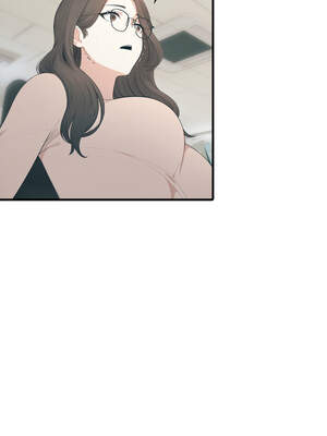 與人妻上司的夏日回憶 9-10話_10_11_maoe