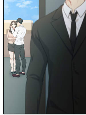 與人妻上司的夏日回憶 9-10話_10_15_qrvo