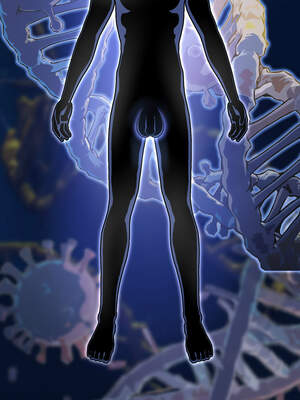 超能力戰鬥高手 1-10話_01_09_jyti