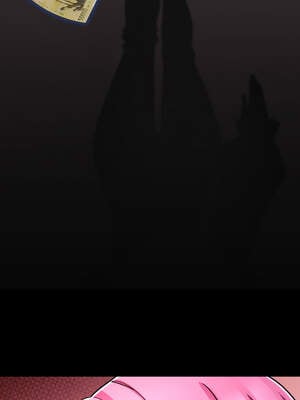 超能力戰鬥高手 1-10話_01_10_mqtu