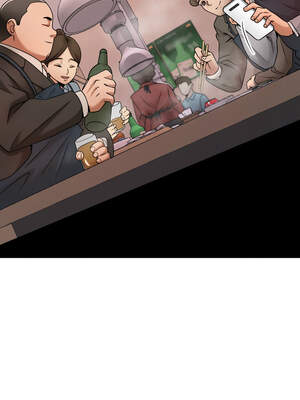 超能力戰鬥高手 1-10話_01_19_cqiv