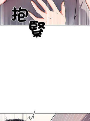 超能力戰鬥高手 1-10話_02_07_beeu