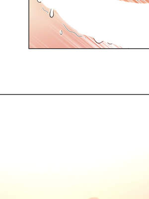 超能力戰鬥高手 1-10話_02_09_vhbi