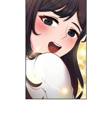 超能力戰鬥高手 1-10話_02_14_orbi