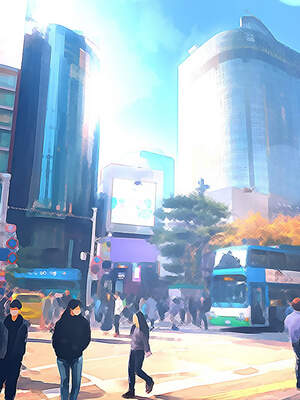 超能力戰鬥高手 1-10話_02_15_glhf