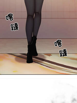 超能力戰鬥高手 1-10話_03_04_pnjb