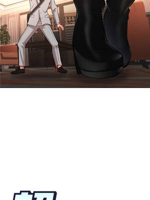 超能力戰鬥高手 1-10話_03_06_vxft