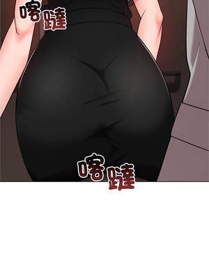 超能力戰鬥高手 1-10話_03_07_ohfi