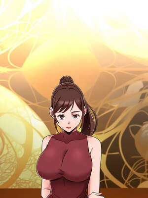 超能力戰鬥高手 1-10話_03_08_bfaj