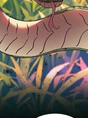 超能力戰鬥高手 1-10話_03_15_ykyo