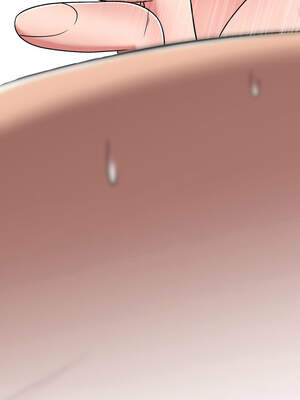 超能力戰鬥高手 1-10話_03_16_uclb