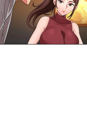 超能力戰鬥高手 1-10話_03_17_endm