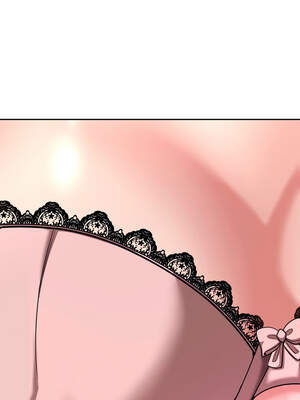 超能力戰鬥高手 1-10話_03_18_oyoh