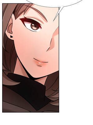 超能力戰鬥高手 1-10話_04_11_skvx