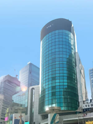 超能力戰鬥高手 1-10話_04_12_iekk