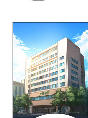 超能力戰鬥高手 1-10話_04_15_qcqd