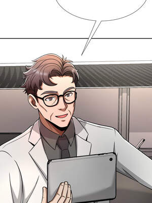 超能力戰鬥高手 1-10話_04_16_gvqe