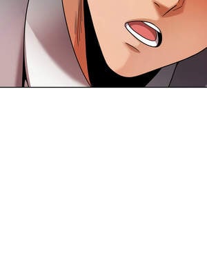 超能力戰鬥高手 1-10話_04_17_qeya