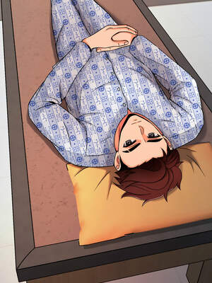 超能力戰鬥高手 1-10話_05_01_gwku