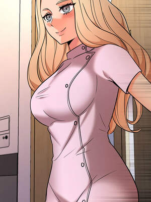 超能力戰鬥高手 1-10話_05_07_fbac