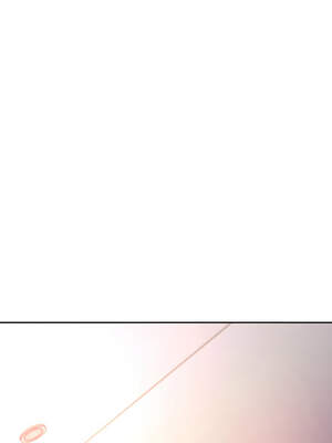 超能力戰鬥高手 1-10話_05_08_ujgy