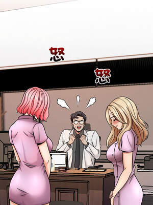 超能力戰鬥高手 1-10話_05_15_wtwl