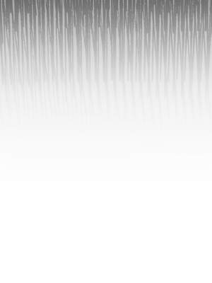 超能力戰鬥高手 1-10話_05_18_irlu