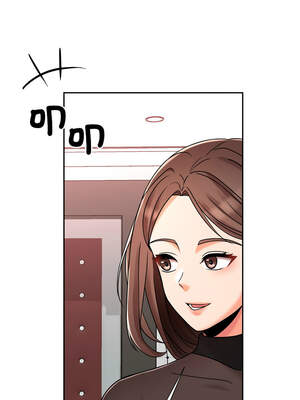 超能力戰鬥高手 1-10話_06_02_ykdy