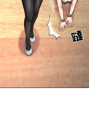 超能力戰鬥高手 1-10話_06_05_yedf