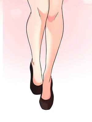 超能力戰鬥高手 1-10話_06_19_ydfa