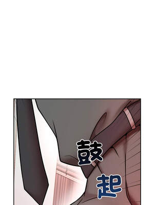 超能力戰鬥高手 1-10話_07_07_utec