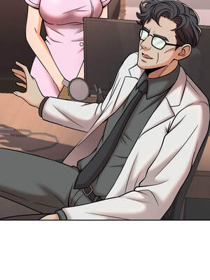 超能力戰鬥高手 1-10話_07_15_rgqs