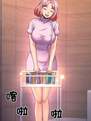 超能力戰鬥高手 1-10話_08_03_xwpg