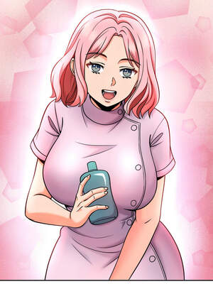 超能力戰鬥高手 1-10話_08_04_yfba