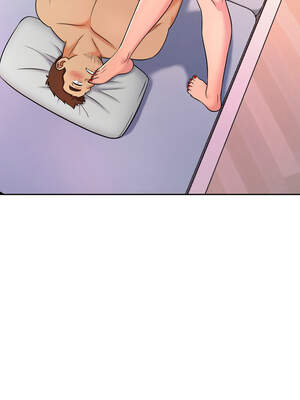 超能力戰鬥高手 1-10話_08_08_rgns