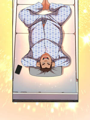 超能力戰鬥高手 1-10話_08_17_iiof