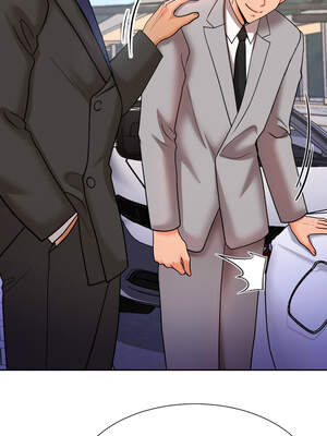 超能力戰鬥高手 1-10話_09_02_edgr