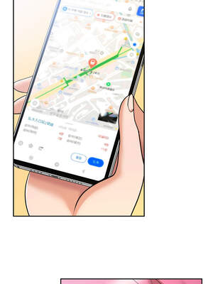 超能力戰鬥高手 1-10話_09_03_ckwf