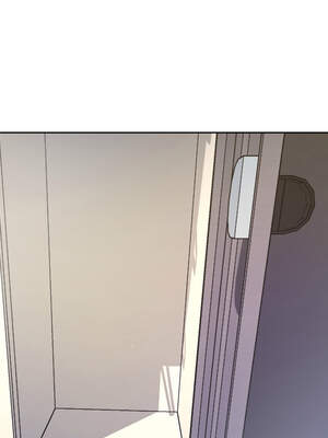 超能力戰鬥高手 1-10話_09_04_lbyf