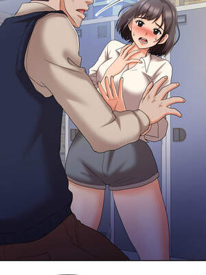 超能力戰鬥高手 1-10話_09_11_ikqd