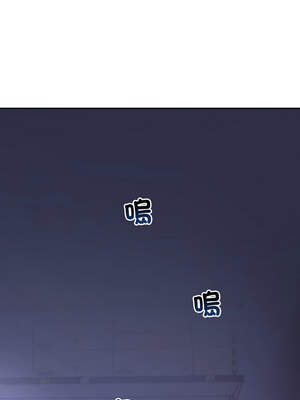 超能力戰鬥高手 1-10話_09_20_gfgs