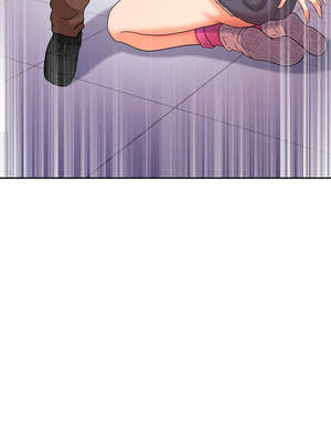 超能力戰鬥高手 1-10話_10_12_yomp